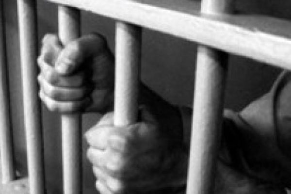 3 PRT Indonesia Ditahan di Singapura terkait Terorisme.