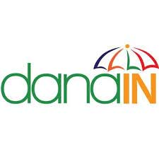 Kasbon Daring untuk Karyawan 