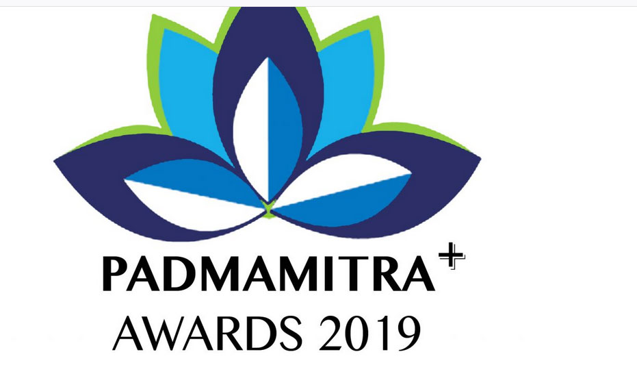 Padmamitra Awards Apresiasi Pelaksana CSR