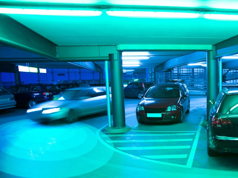 Penelitian yang dilakukan MIT