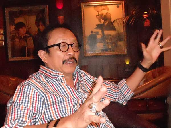 BUMN Watch Nilai Sekitar 20% Pegawai BUMN Terpapar Radikal