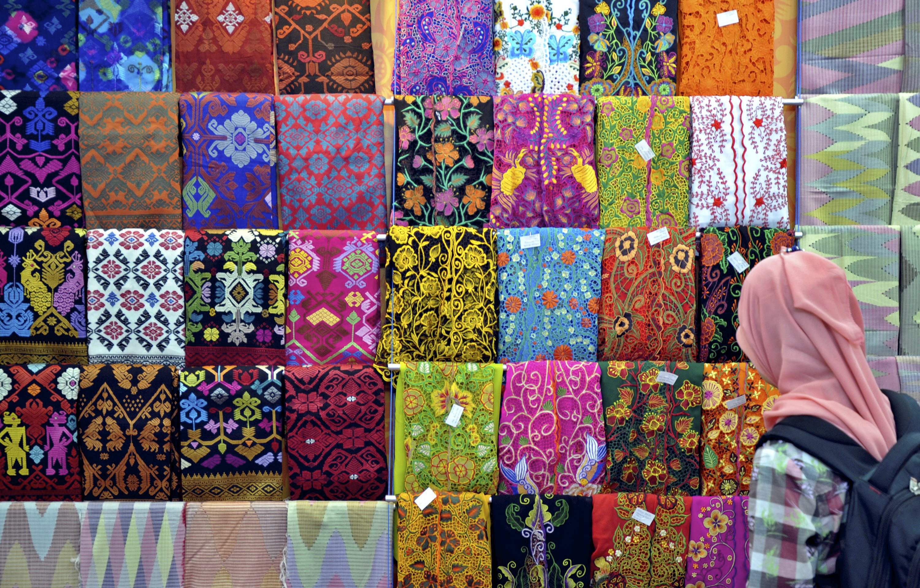 Sektor pariwisata di Jawa Tengah menjadi andalan untuk menggaet pengusaha berinvestasi di sektor tersebut. 