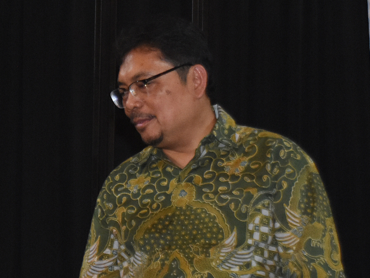 Kemenkeu Tingkatkan Pengawasan pada KAP