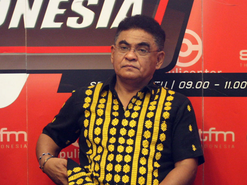 PDIP Berharap Dapat Jatah Menteri Terbanyak