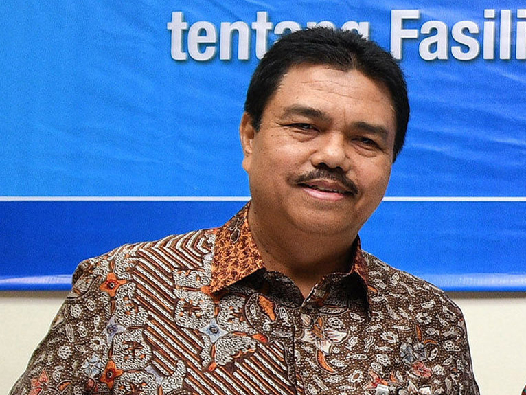 Meski Pasar Lesu, BTN Kejar Pertumbuhan KPR hingga Akhir Tahun