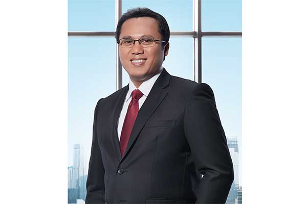 BTN Digitalisasi Proses Pengelolaan SDM