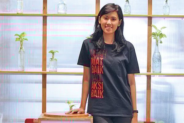 Marsya Peni Nurmaranti