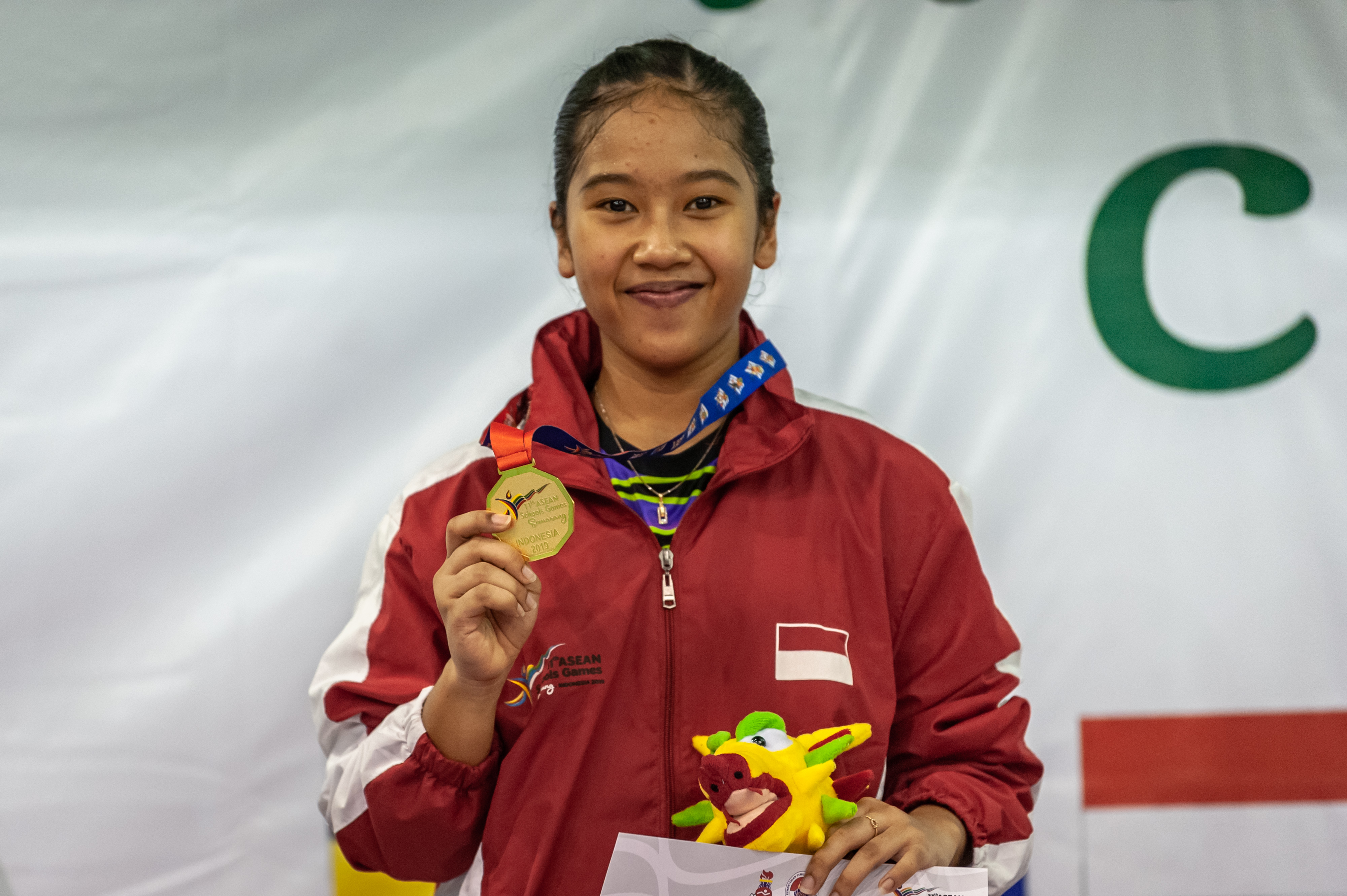 Aisyah Sativa Fatetani 