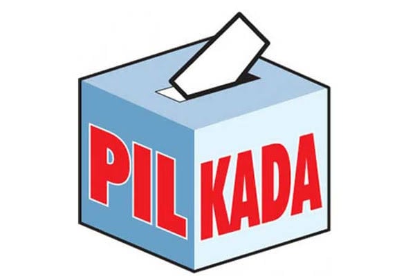 Pilkada