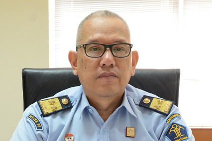 Pemilu Serentak Bisa Menghemat Hingga Rp10 Triliun