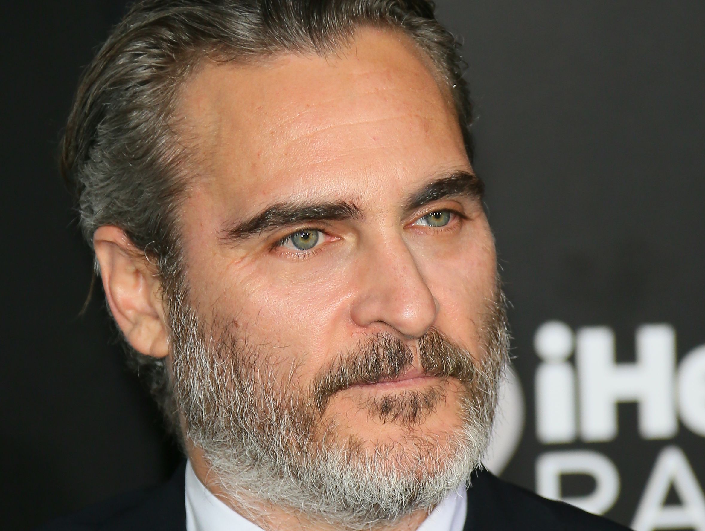 Pemeran Joker Joaquin Phoenix