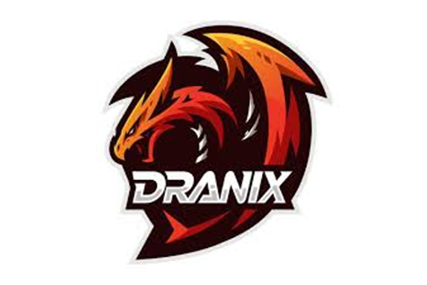 Dranix Esports 
