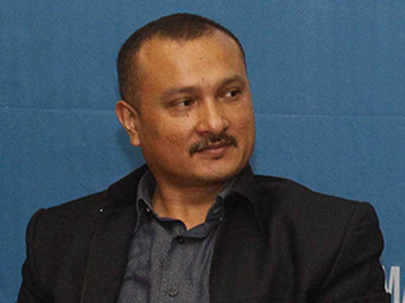  Jokowi dan SBY Berpeluang Formalkan Koalisi