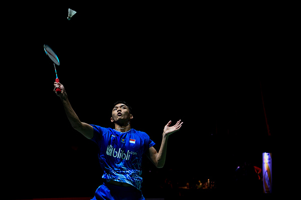  Jonatan Christie 