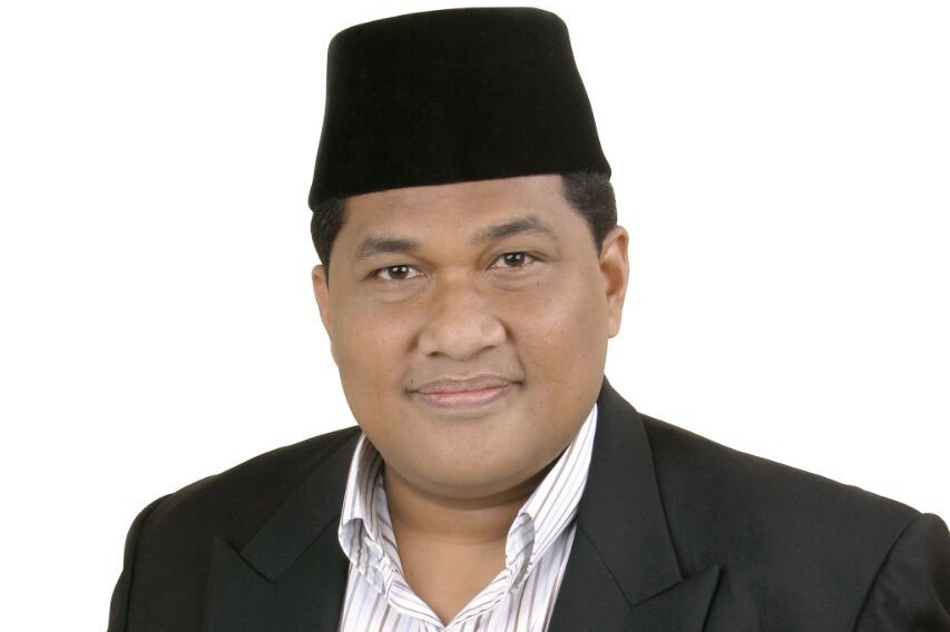  Ikhsan Ingratubun