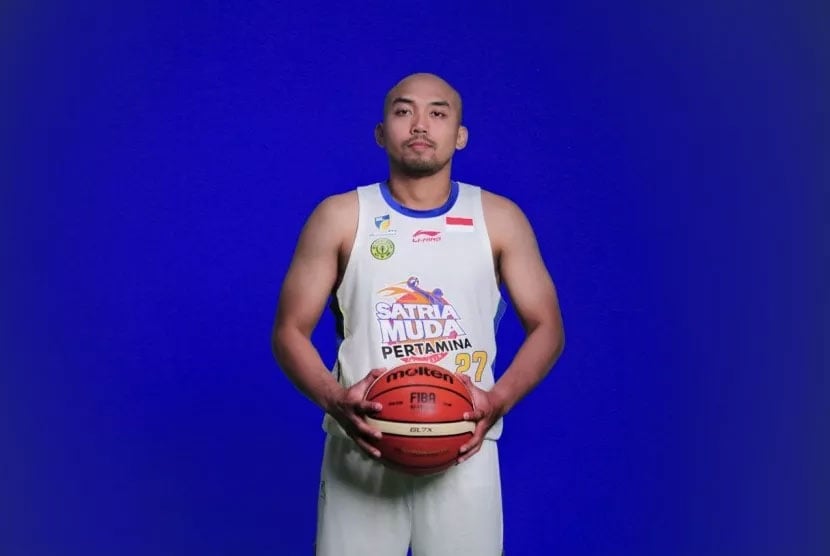 Bima Riski Adriansyah