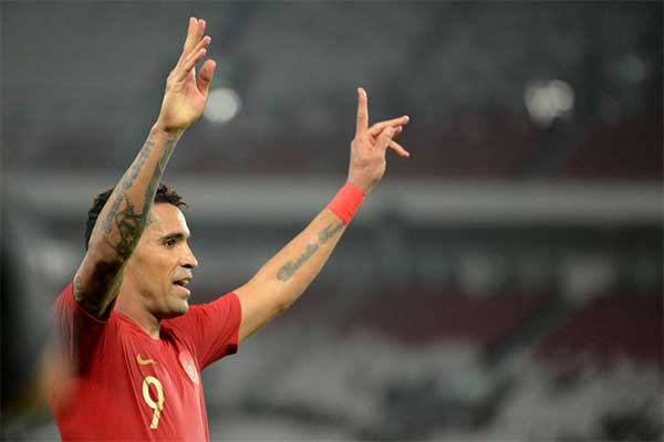 ANTARA FOTO/M Risyal Hidayat