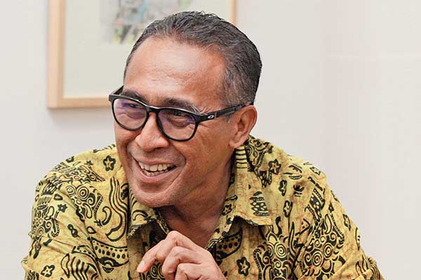 Pendeta Jacky Manuputty