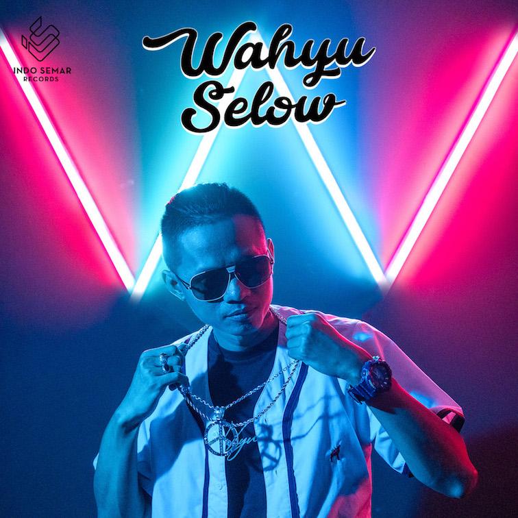 Wahyu Selow