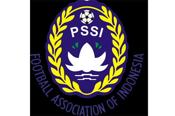 PSSI