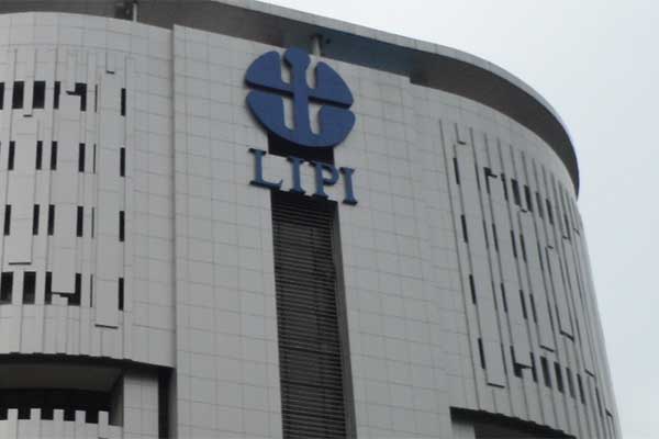 LIPI Gelar Malam Anugerah para Inventor Muda Dunia