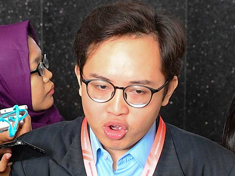 Zico Leonard Djagardo Simanjuntak.