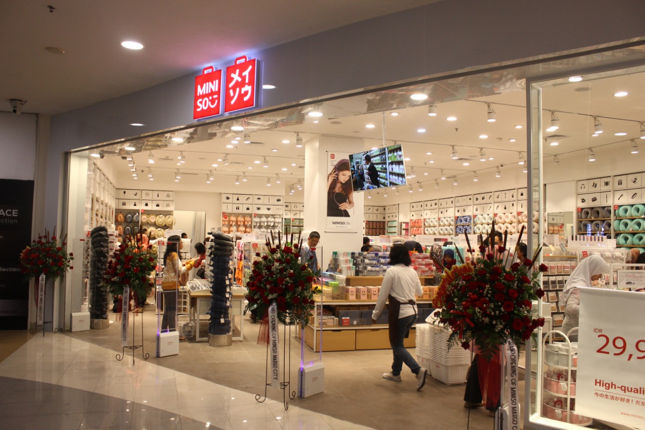 Pengguna E-Commerce di Tanah Air akan Capai 168,3 Juta