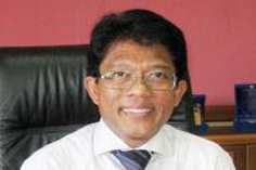 Buruknya Komunikasi Orang Tua dan Anak Akibatkan Kenakalan Remaja