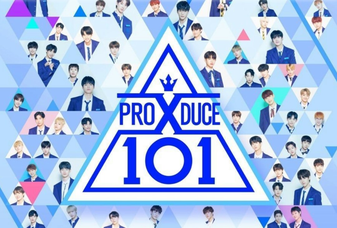 Peserta Produce X 101 mulai membuka suara adanya kecurangan dalam acara pencarian bakat idol K-Pop
