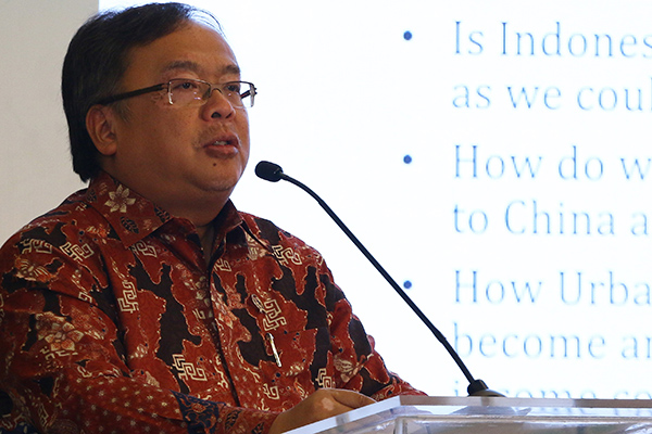 Banyak Temuan, Riset Duplikasi akan Dipangkas