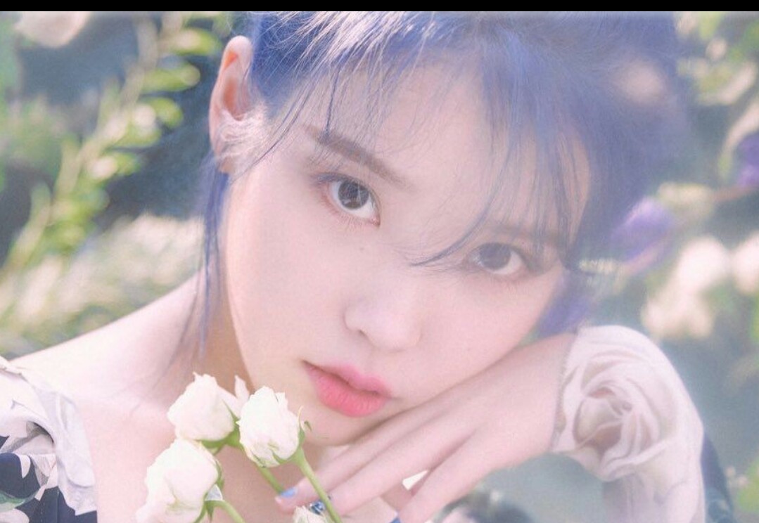 Aktris IU melalui agensinya siap memproses secara hukum untuk haters yang telah menyerangnya secara pribadi melalui media sosial. 