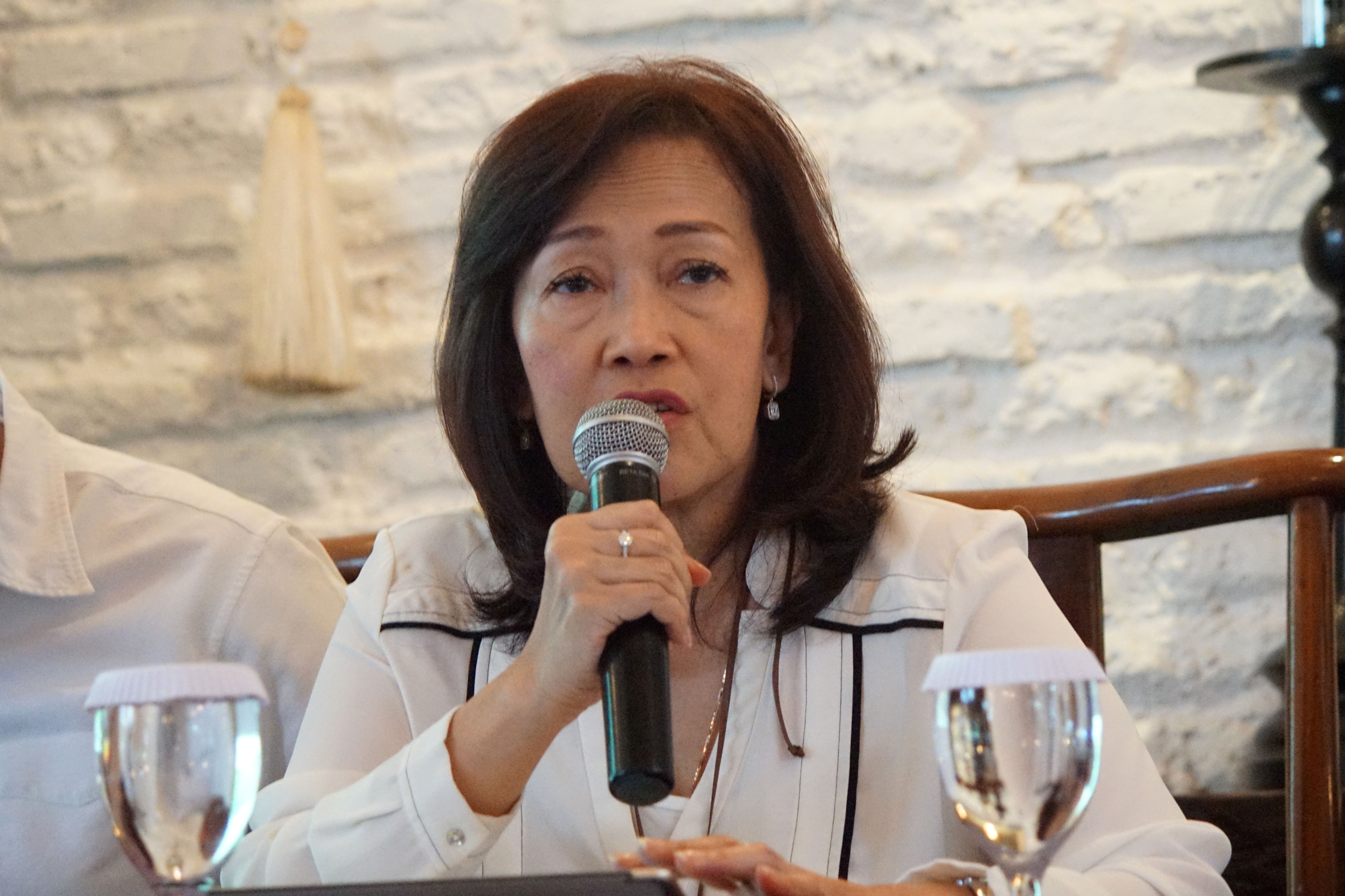 Lima Boeing 737 NG Alami Keretakan