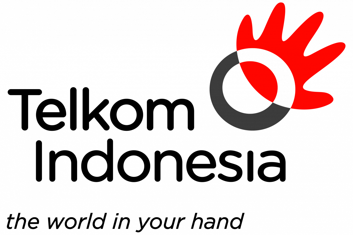 Telkom Bukukan Pertumbuhan Laba Bersih 15,6% 