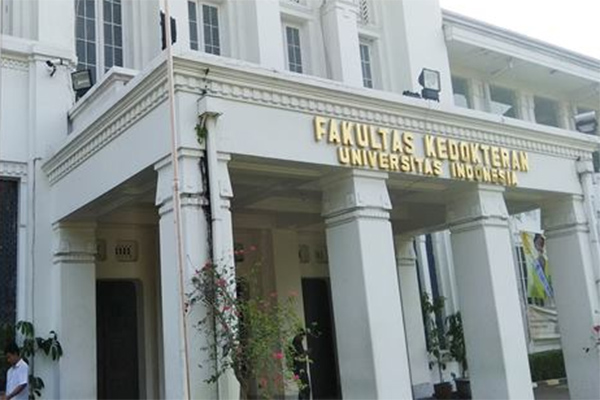 FKUI Dukung Dokter Alumni untuk Tetap Bertahan di Papua