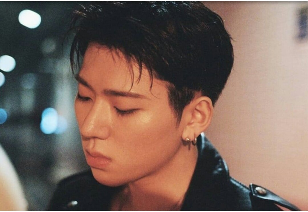 Zico 