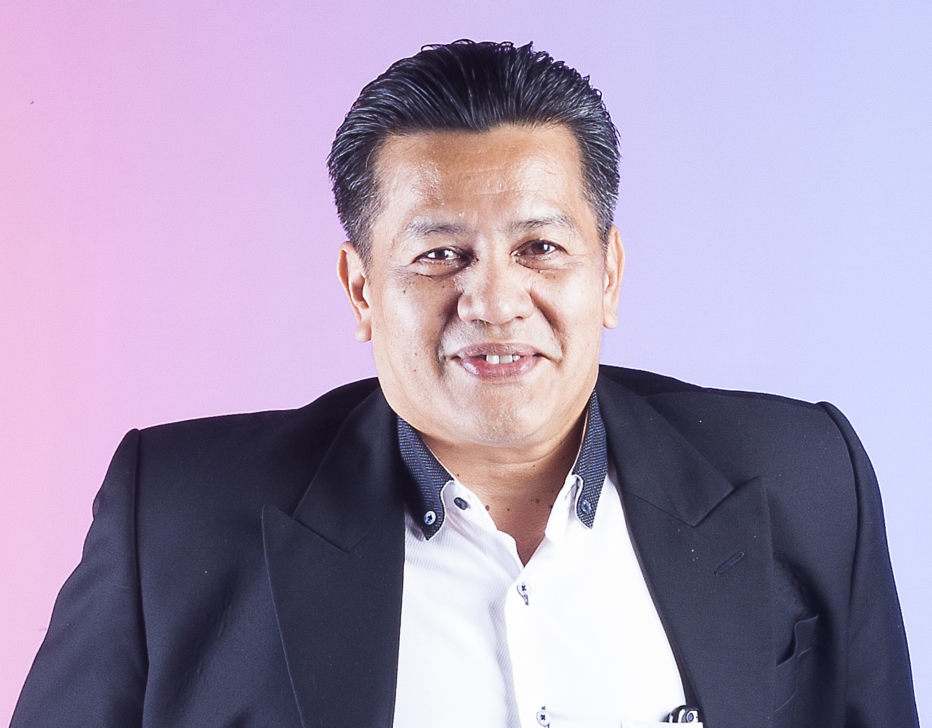 PSSI Belum Tahu Dugaan Pengaturan Skor Kalteng Putra vs Persela