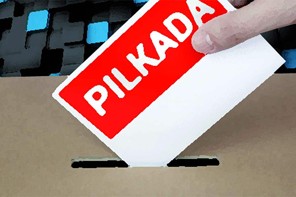 Pilkada
