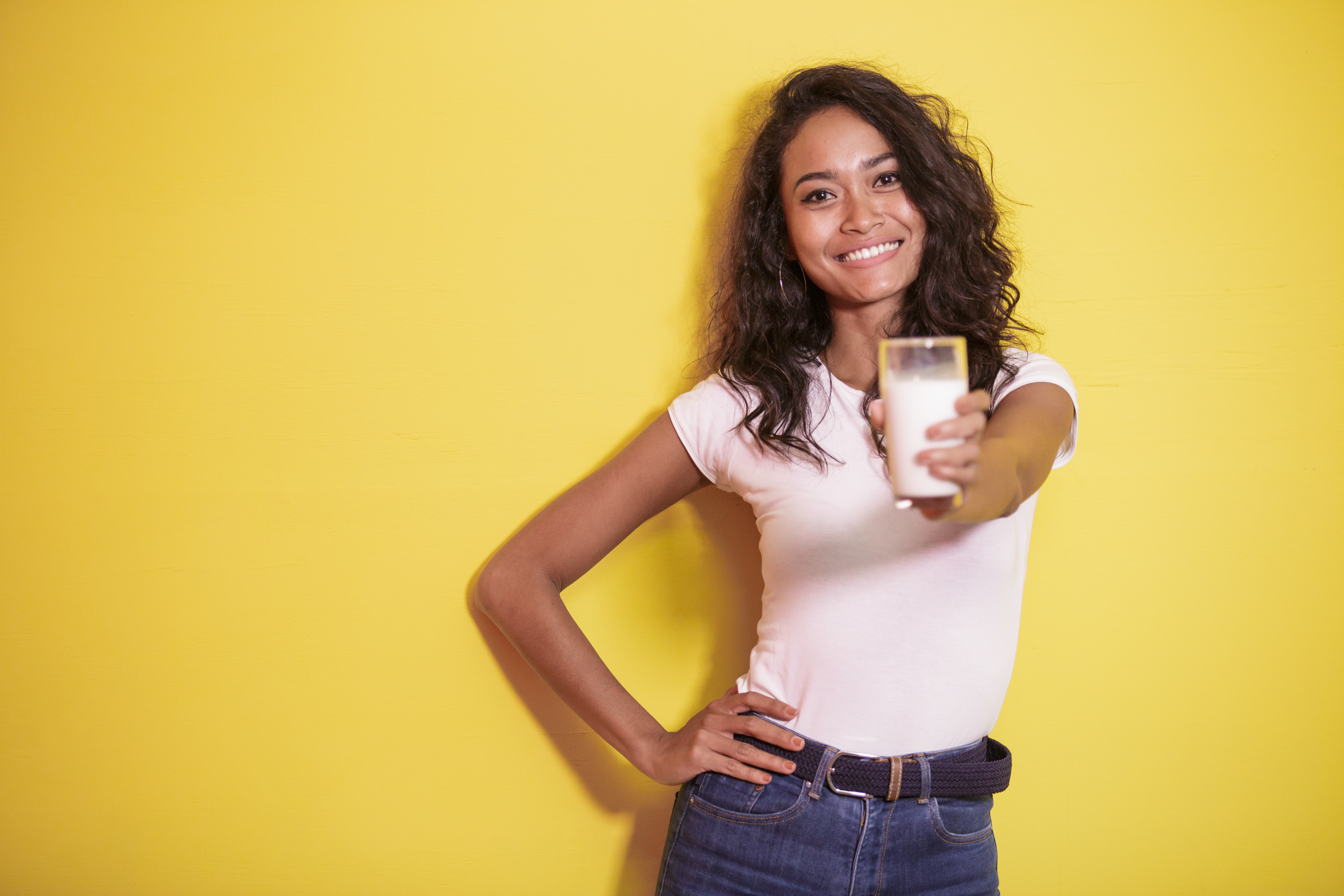 Diabetes? Jalani Bersama Dia Saja