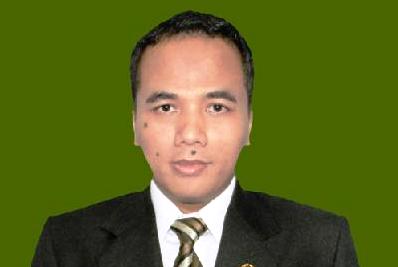 Jelang Pilkada Serentak, Permasalahan KTP-el Masih Ada