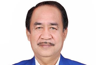  Komisi IX DPR RI Berjuang Iuran BPJS Kesehatan Tidak Naik 