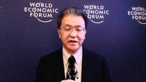 Produktivitas Pertanian Harus Digenjot