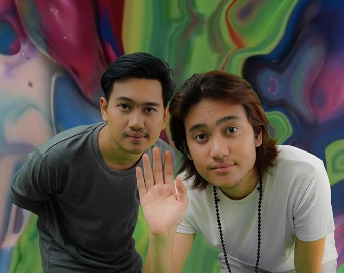 The Finest Tree Rilis Album Remake Tertujuh