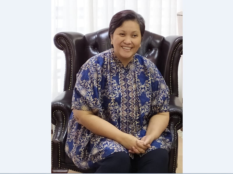 Kesejahteraan Guru Masih Perlu Ditingkatkan