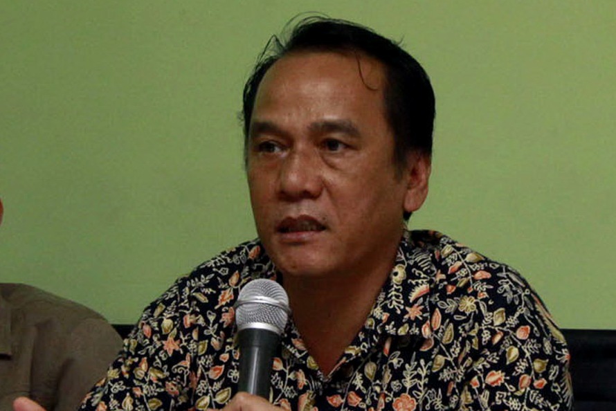 Pengamat: Condro Kirono Komisaris Pertamina Langkah Tepat