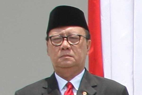 Instansi Harus Berikan Kejelasan Target