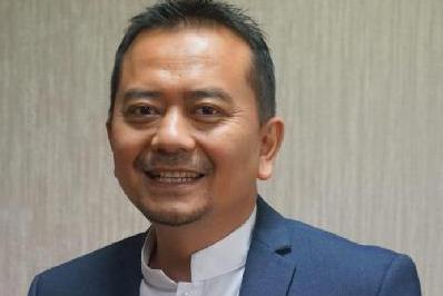 Komisi X Tindaklanjuti Kasus Penganiayaan Suporter Indonesia 