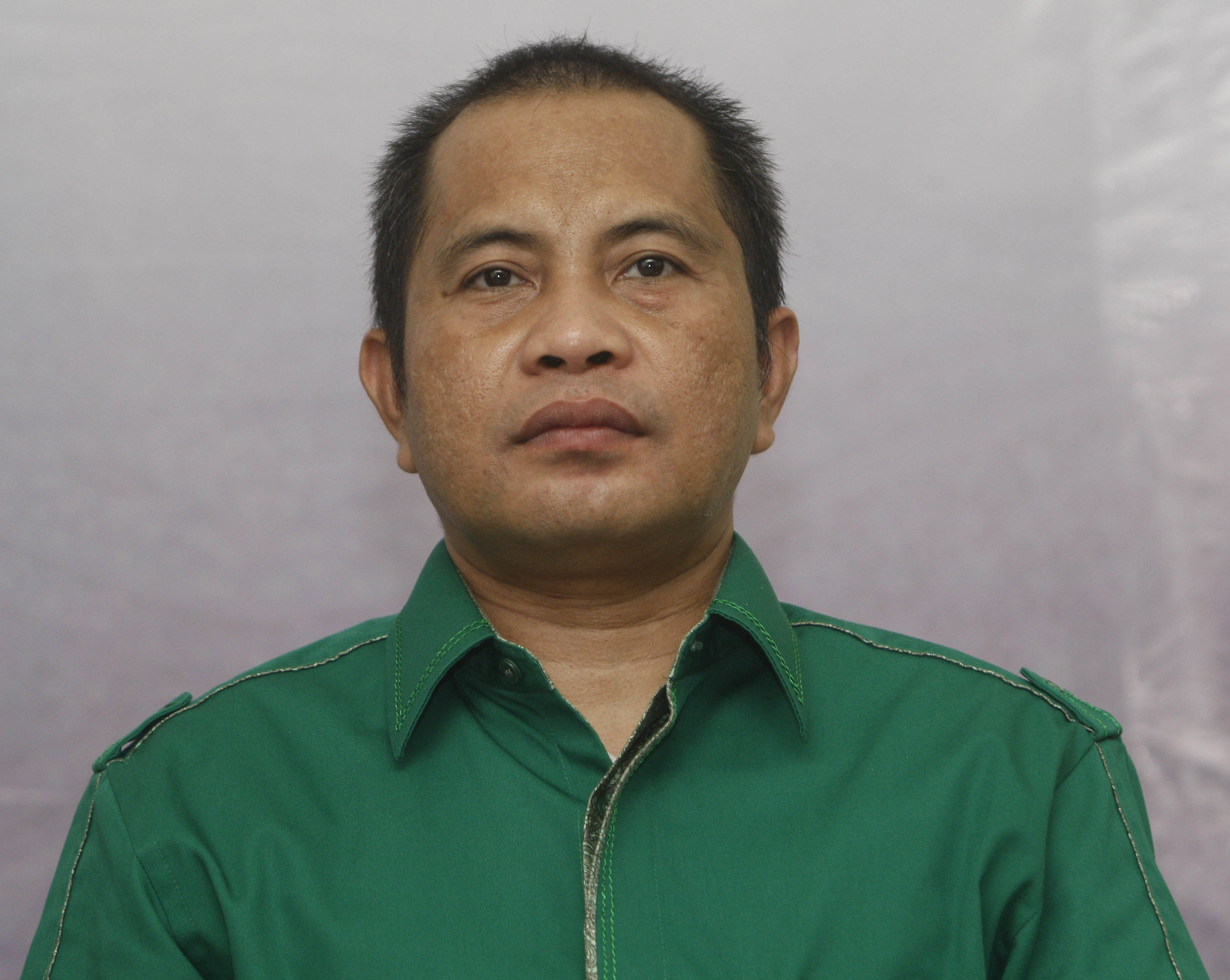 Anggota Komisi VI DPR RI Marwan Jafar meminta agar Menteri BUMN Erick Thohir memantau penyaluran dana CSR BUMN agar tepat sasaran.