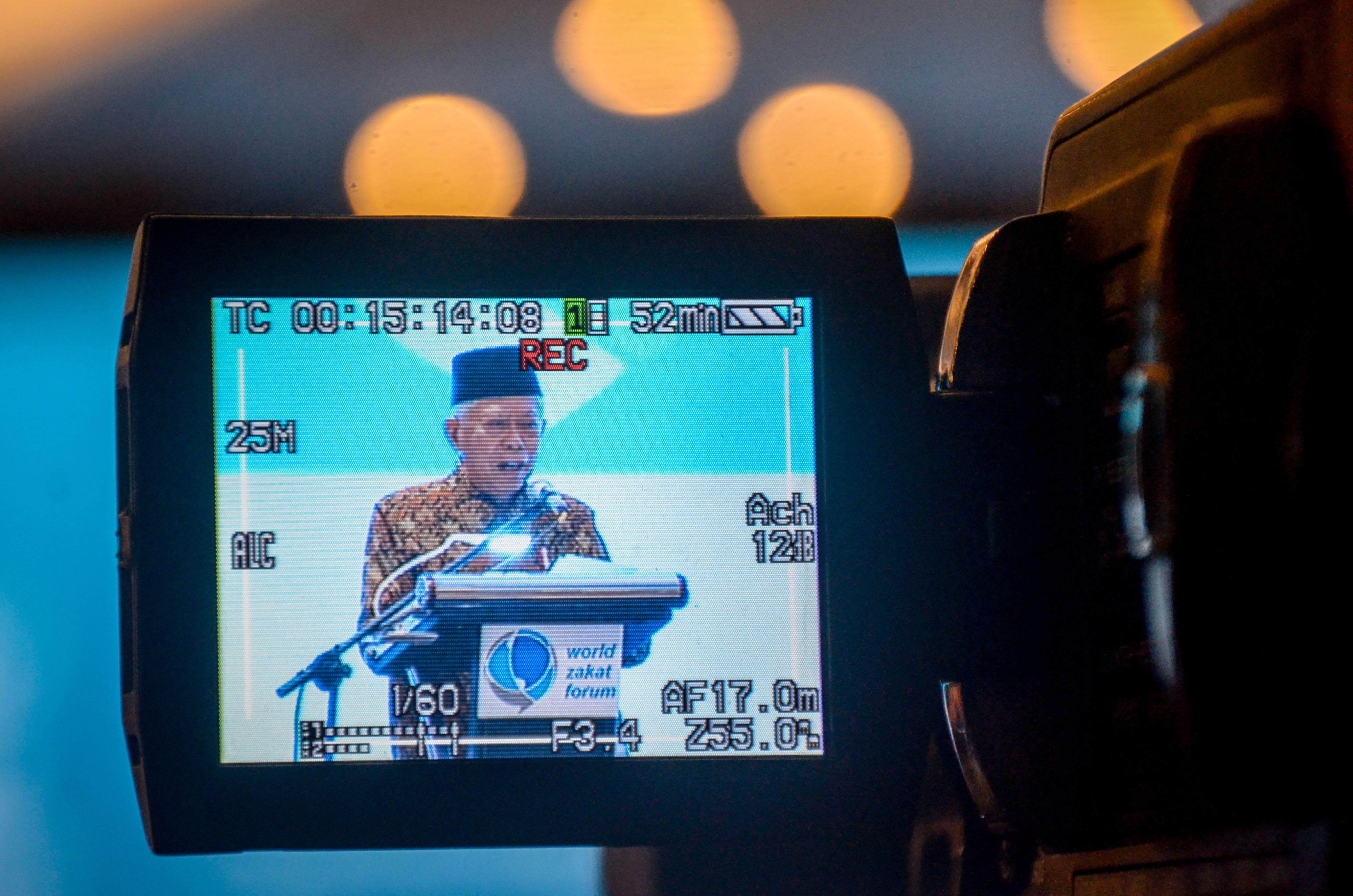 Wapres: Pemerintah Utamakan Dialog dalam Penyelesaian Papua