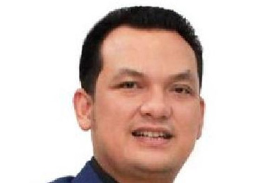 Legislator NasDem : Radikalisme Musuh Bersama