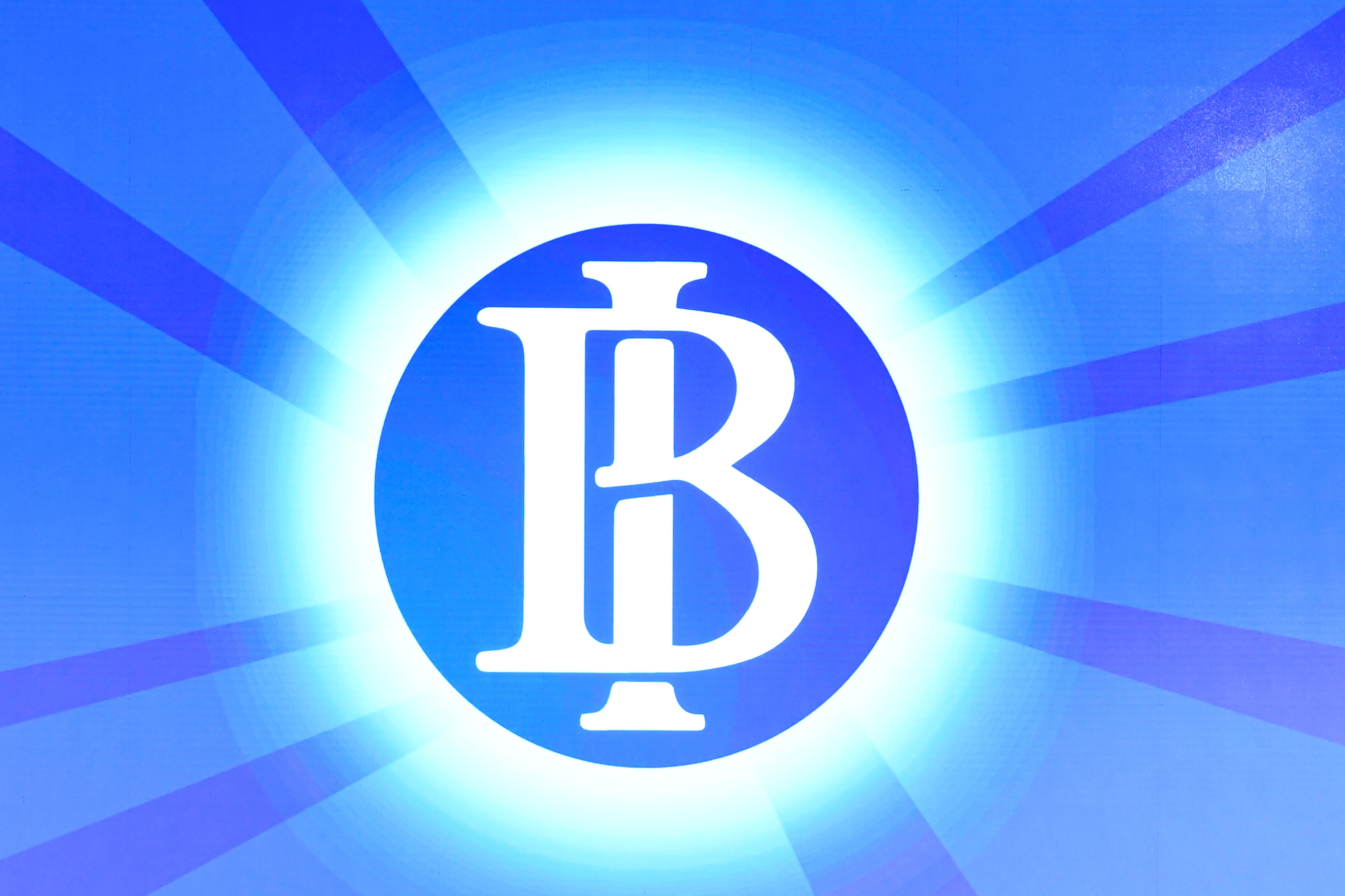 Bank Indonesia
